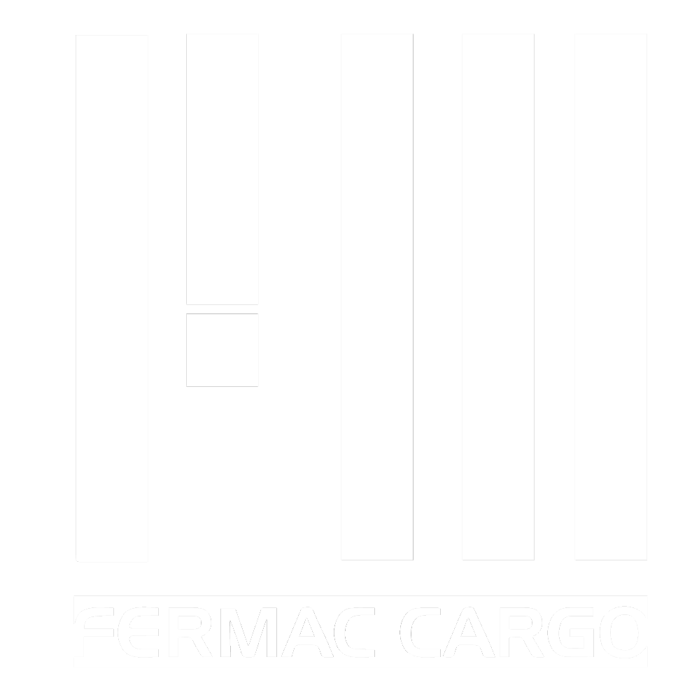 Fermac-Logo-Branco